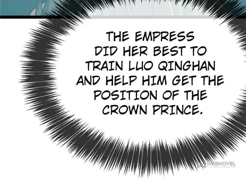 Read My Cute Concubine chapter 16 image 39 on Lezhin
