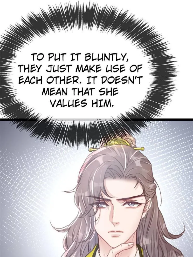Read My Cute Concubine chapter 16 image 40 on Lezhin