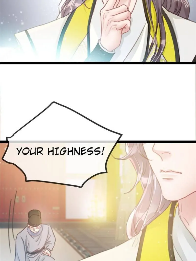 Read My Cute Concubine chapter 16 image 41 on Lezhin