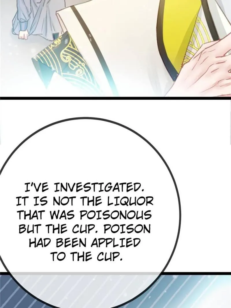 Read My Cute Concubine chapter 16 image 42 on Lezhin