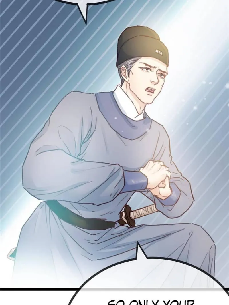 Read My Cute Concubine chapter 16 image 43 on Lezhin