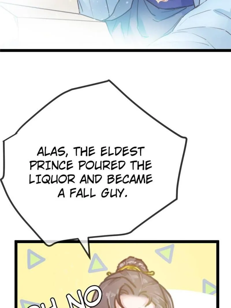 Read My Cute Concubine chapter 16 image 46 on Lezhin