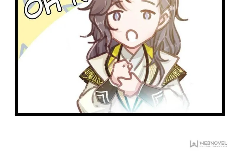 Read My Cute Concubine chapter 16 image 47 on Lezhin