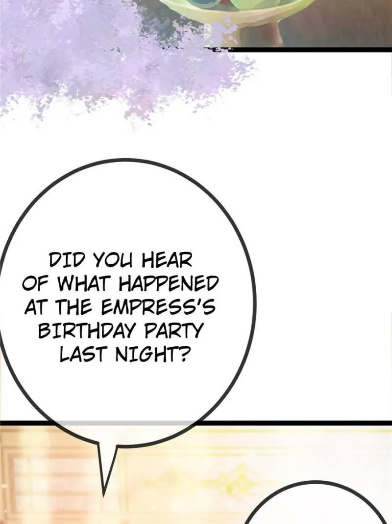 Read My Cute Concubine chapter 16 image 49 on Lezhin