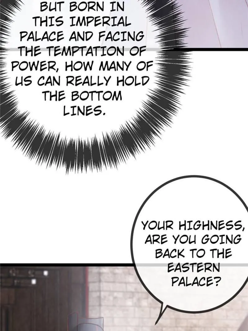 Read My Cute Concubine chapter 16 image 5 on Lezhin
