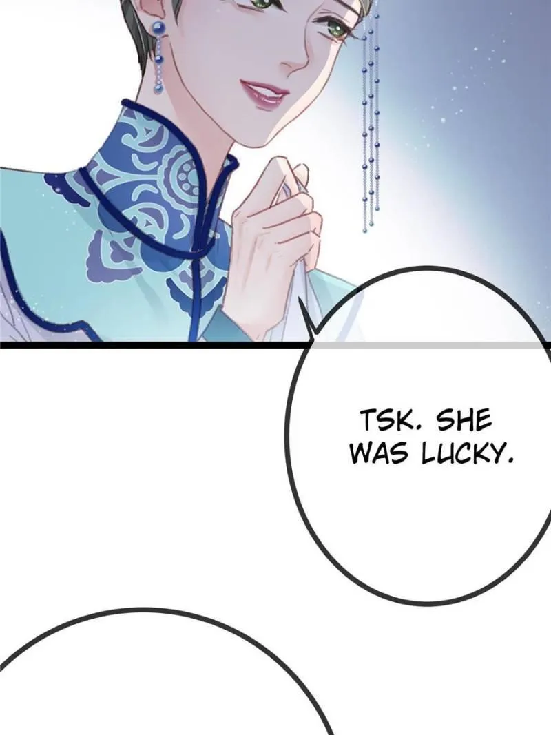Read My Cute Concubine chapter 16 image 52 on Lezhin
