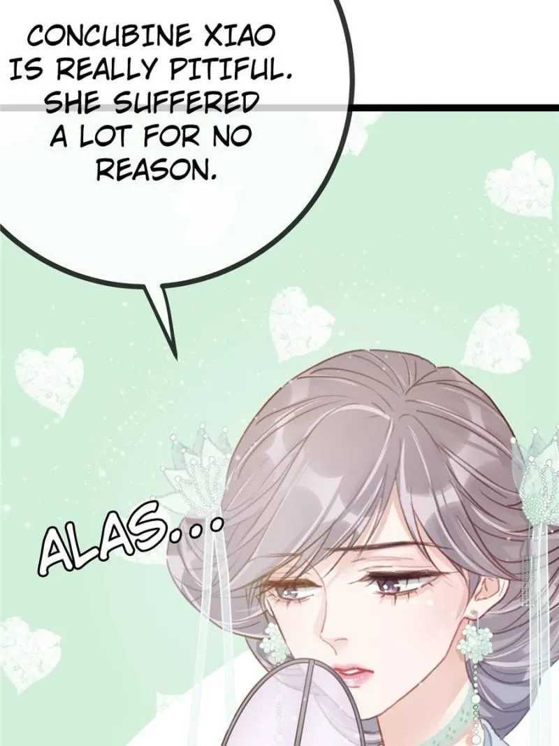Read My Cute Concubine chapter 16 image 53 on Lezhin