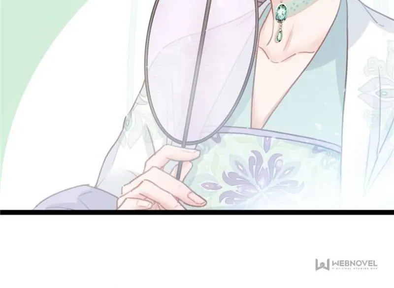 Read My Cute Concubine chapter 16 image 54 on Lezhin