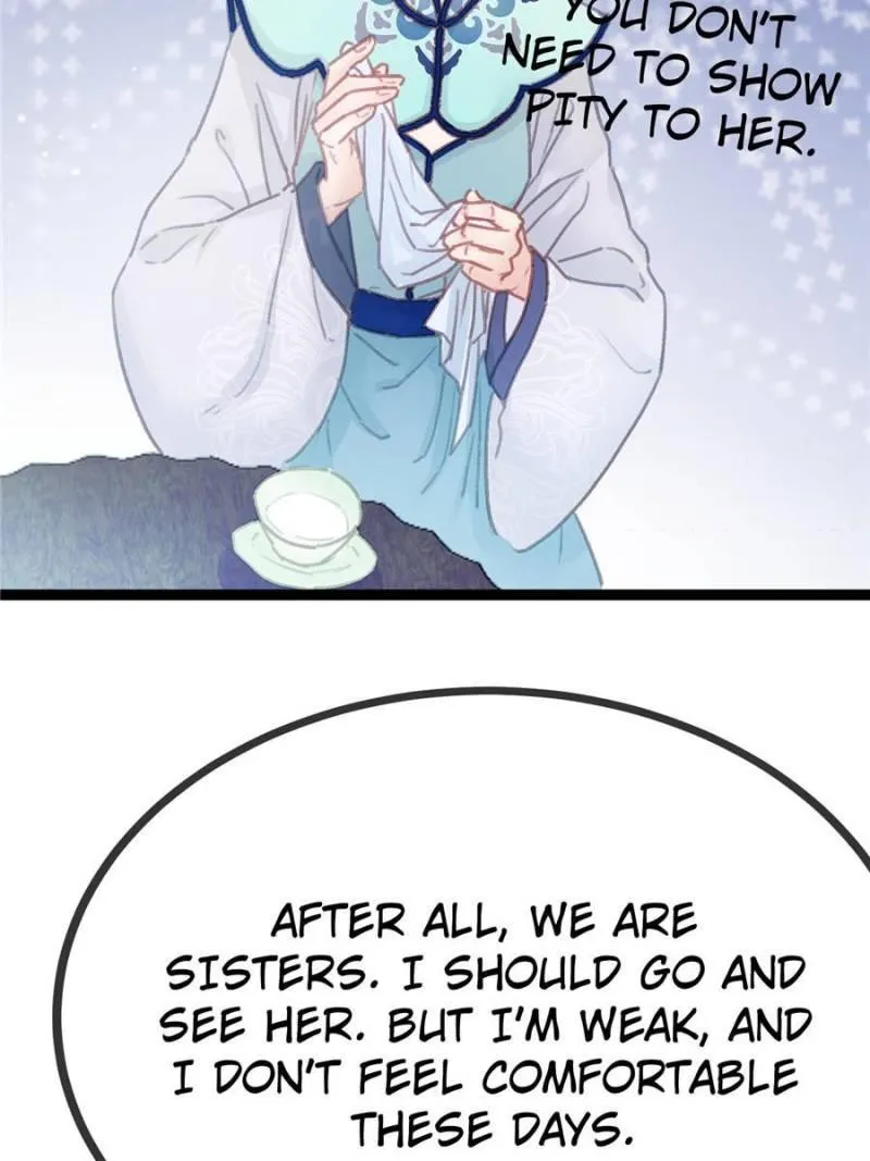 Read My Cute Concubine chapter 16 image 57 on Lezhin