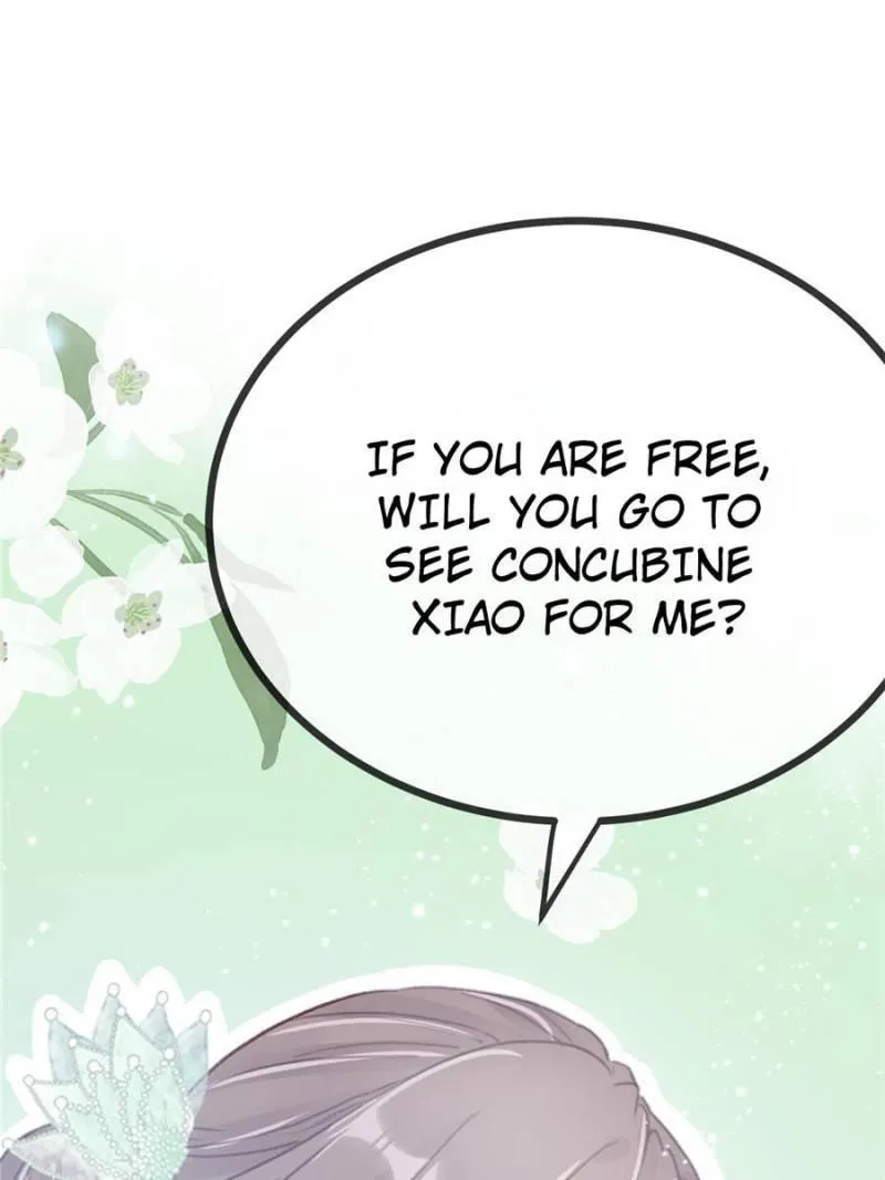 Read My Cute Concubine chapter 16 image 59 on Lezhin