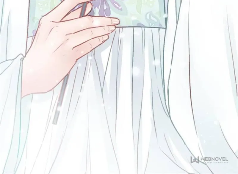 Read My Cute Concubine chapter 16 image 61 on Lezhin