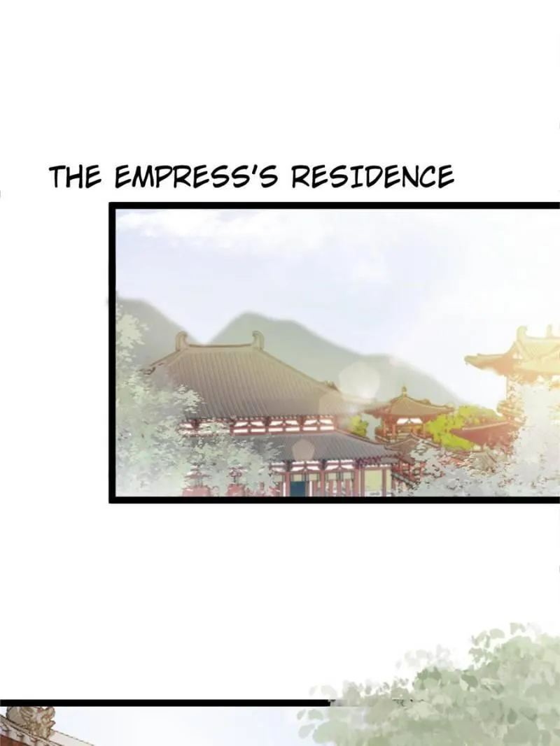 Read My Cute Concubine chapter 16 image 9 on Lezhin