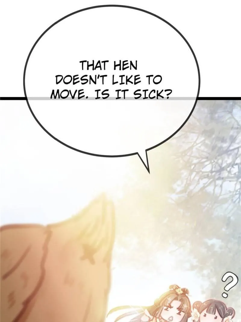 Read My Cute Concubine chapter 17 image 12 on Lezhin