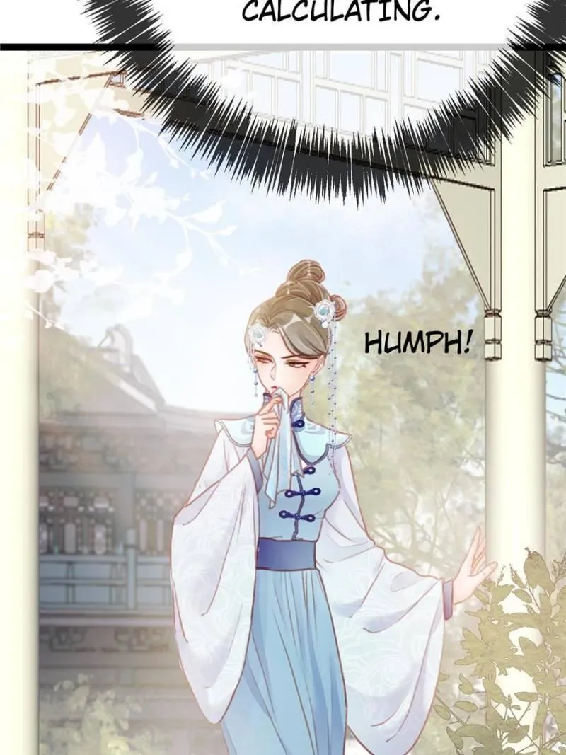 Read My Cute Concubine chapter 17 image 2 on Lezhin