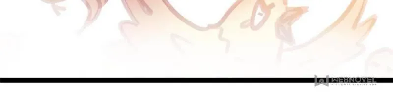 Read My Cute Concubine chapter 17 image 21 on Lezhin