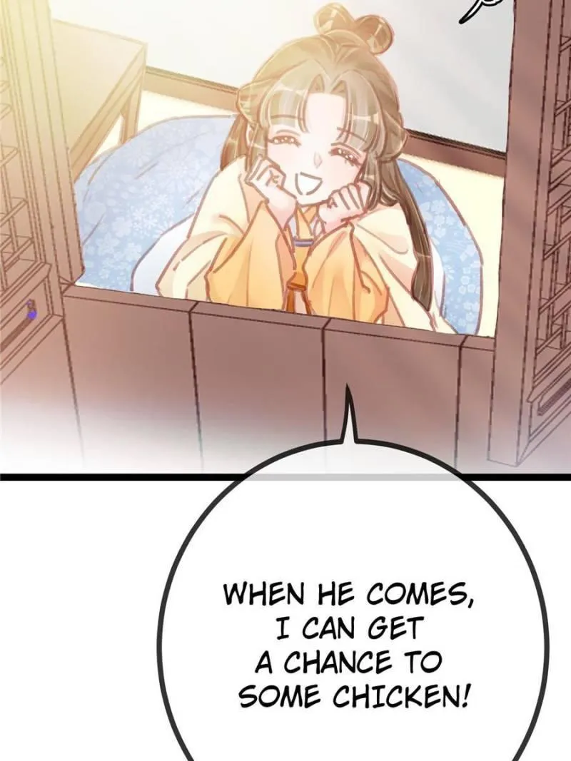 Read My Cute Concubine chapter 17 image 26 on Lezhin