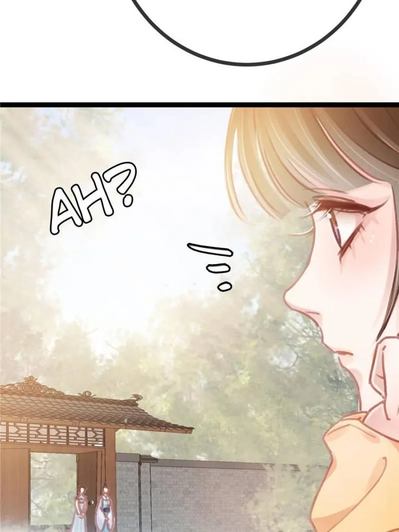 Read My Cute Concubine chapter 17 image 27 on Lezhin