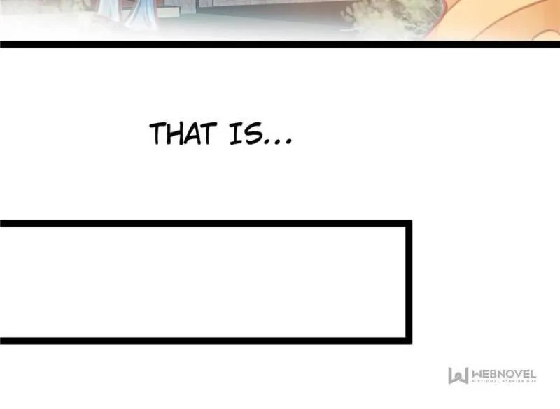 Read My Cute Concubine chapter 17 image 28 on Lezhin