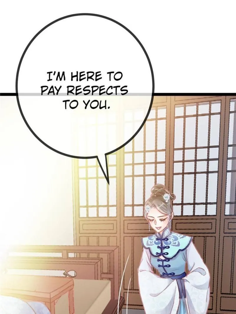Read My Cute Concubine chapter 17 image 29 on Lezhin