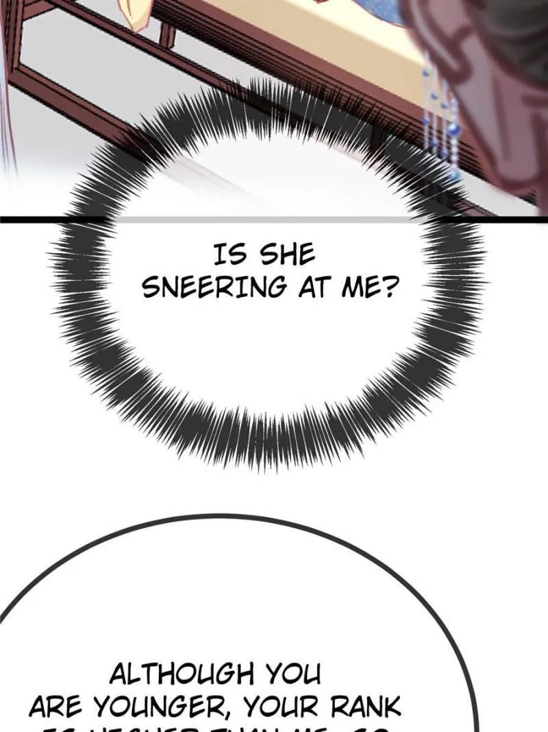 Read My Cute Concubine chapter 17 image 32 on Lezhin