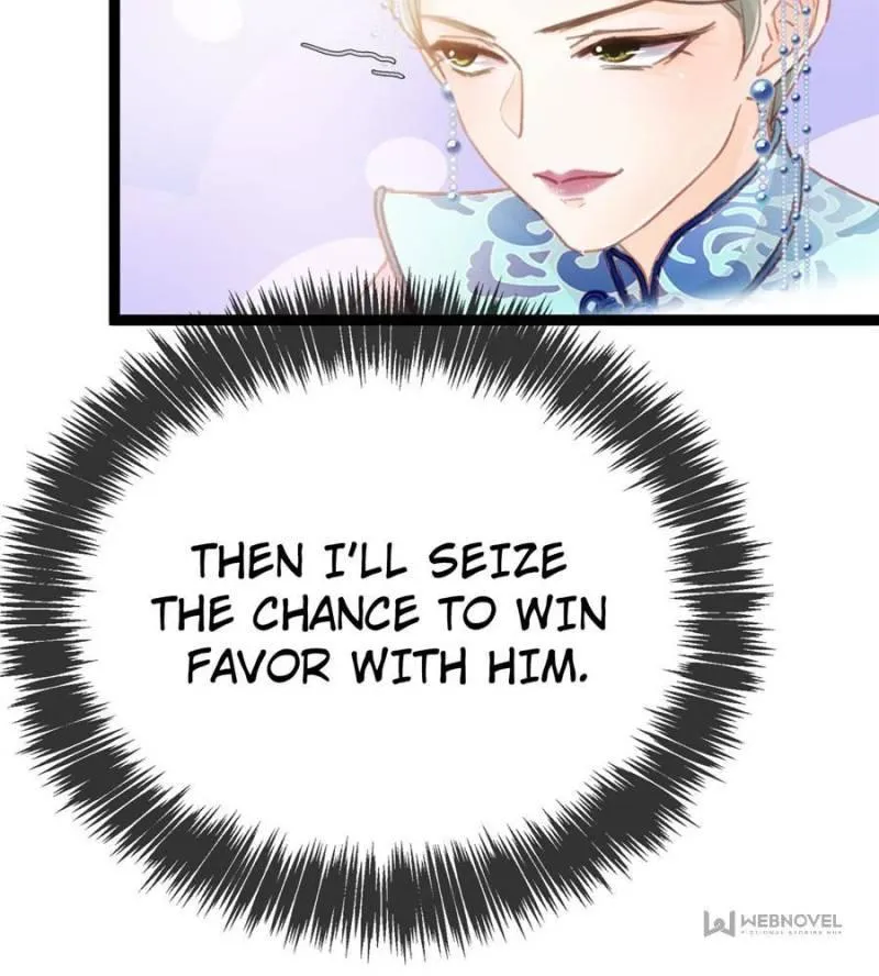 Read My Cute Concubine chapter 17 image 42 on Lezhin