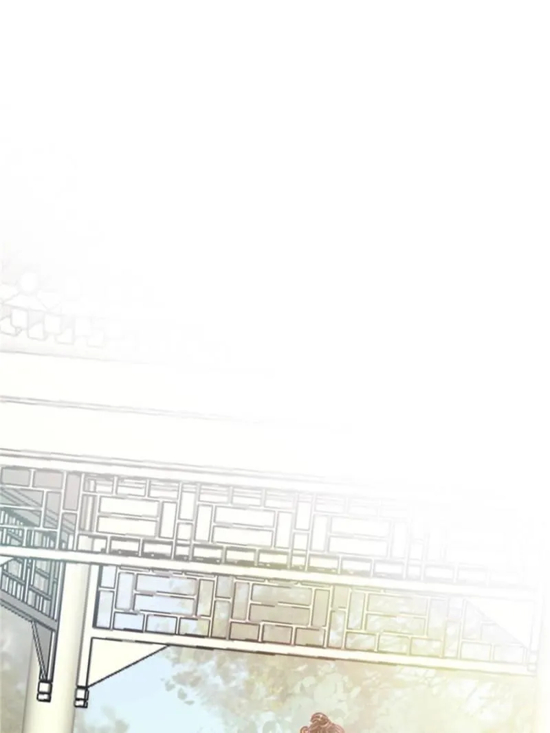 Read My Cute Concubine chapter 17 image 7 on Lezhin
