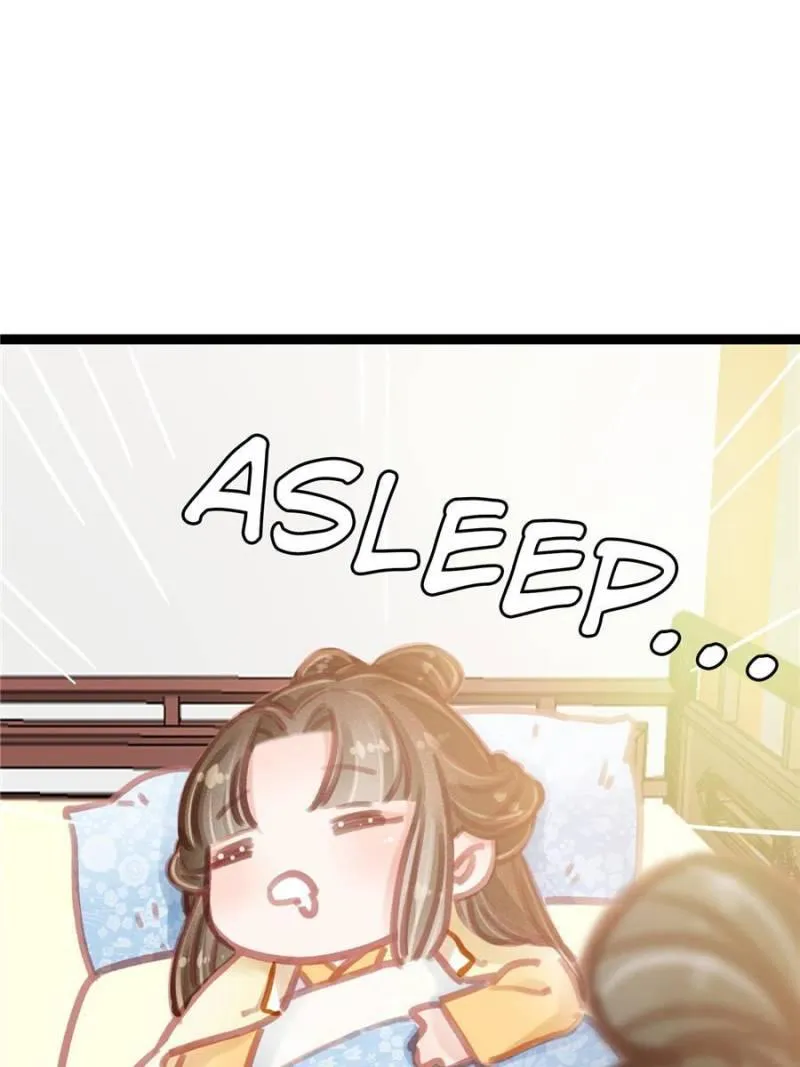 Read My Cute Concubine chapter 18 image 12 on Lezhin
