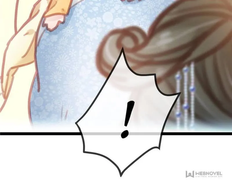 Read My Cute Concubine chapter 18 image 13 on Lezhin