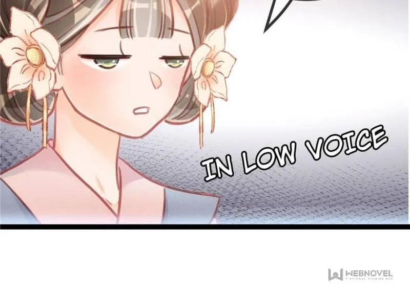 Read My Cute Concubine chapter 18 image 20 on Lezhin