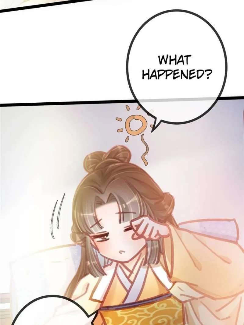 Read My Cute Concubine chapter 18 image 23 on Lezhin
