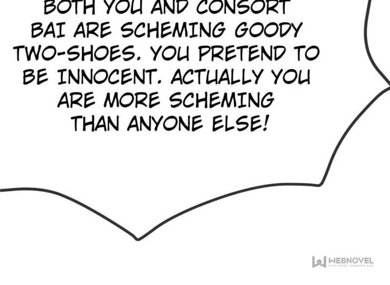 Read My Cute Concubine chapter 18 image 34 on Lezhin