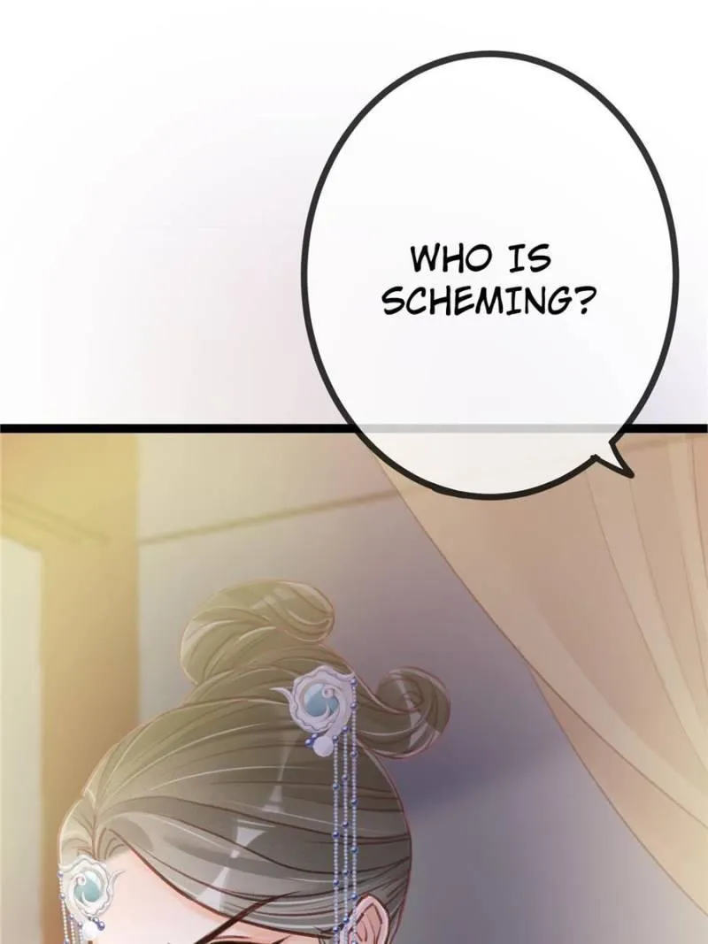 Read My Cute Concubine chapter 18 image 35 on Lezhin