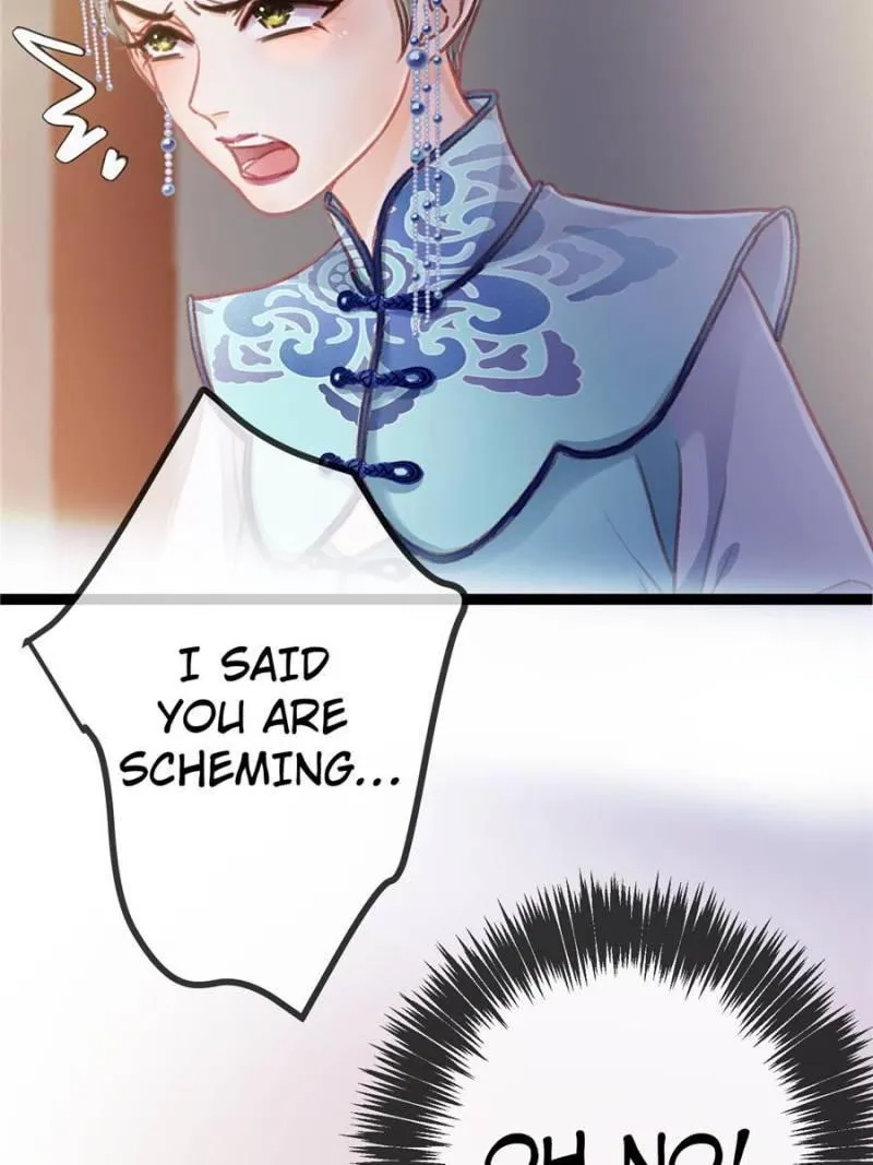 Read My Cute Concubine chapter 18 image 36 on Lezhin