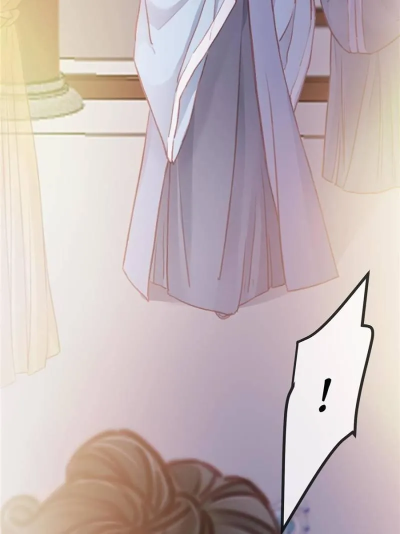 Read My Cute Concubine chapter 18 image 39 on Lezhin