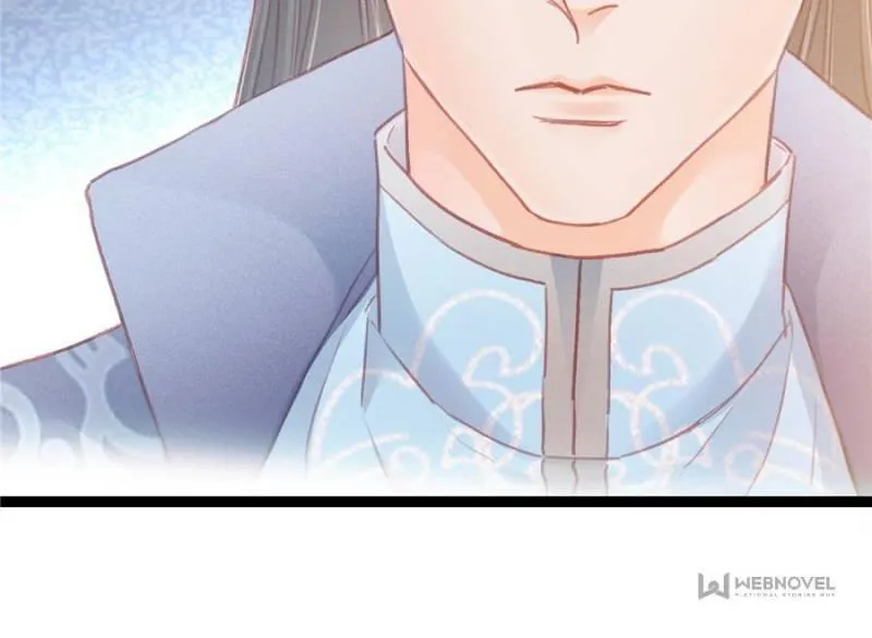 Read My Cute Concubine chapter 18 image 41 on Lezhin