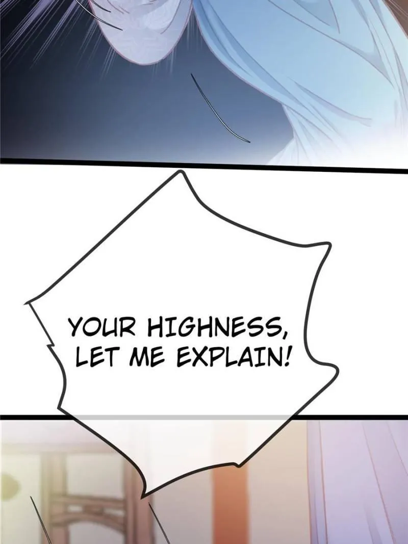 Read My Cute Concubine chapter 18 image 43 on Lezhin