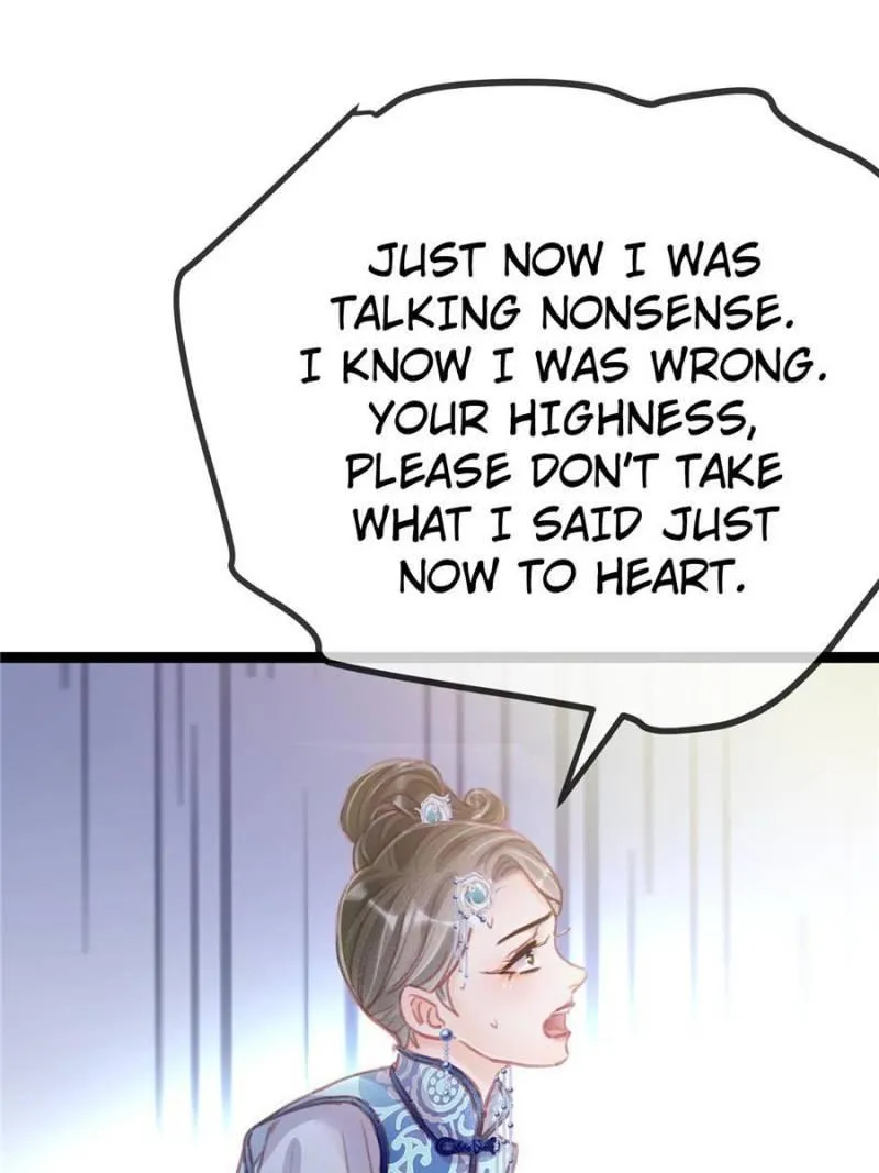 Read My Cute Concubine chapter 18 image 46 on Lezhin