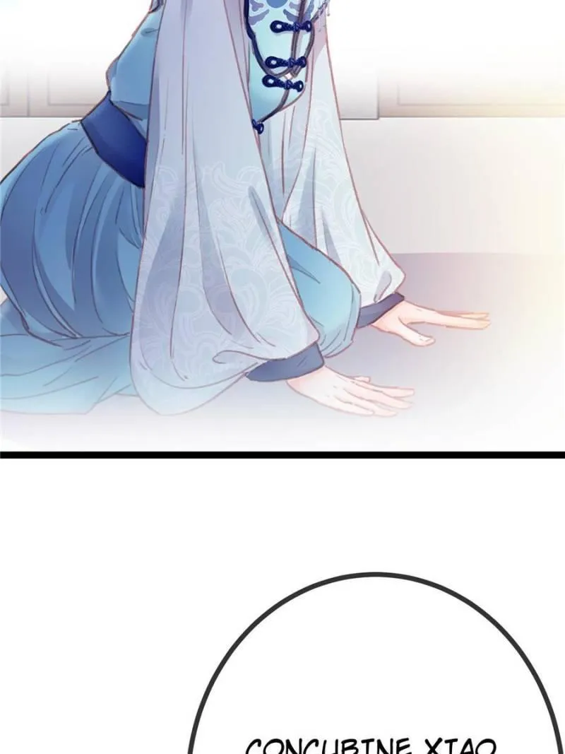 Read My Cute Concubine chapter 18 image 47 on Lezhin