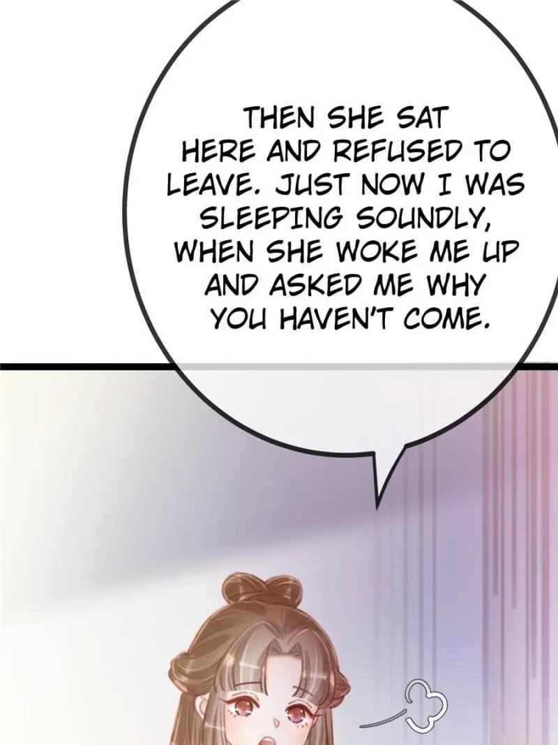 Read My Cute Concubine chapter 18 image 50 on Lezhin