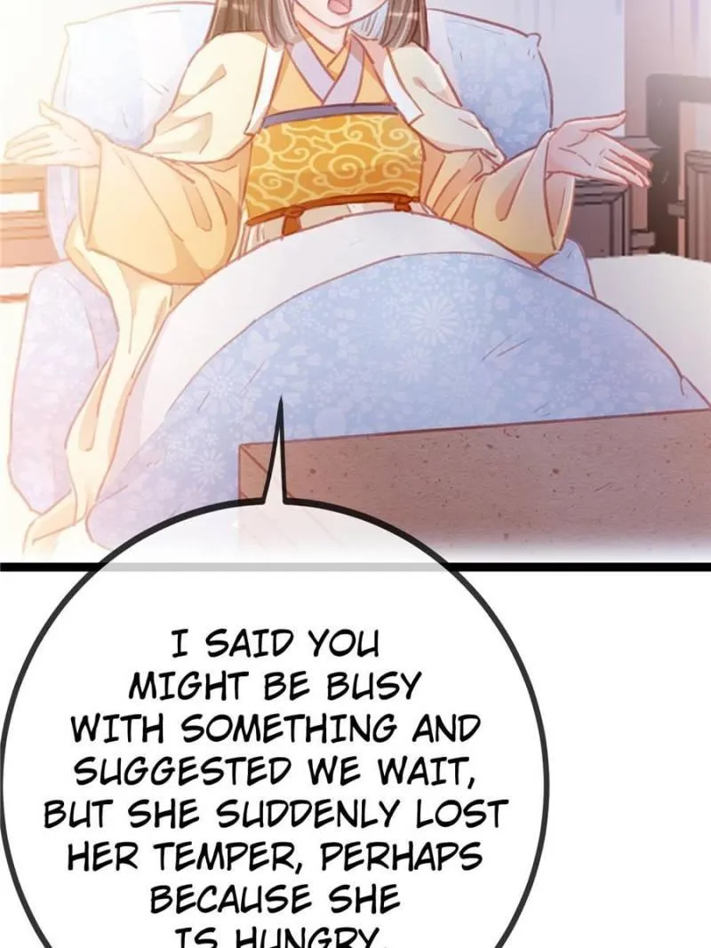 Read My Cute Concubine chapter 18 image 51 on Lezhin