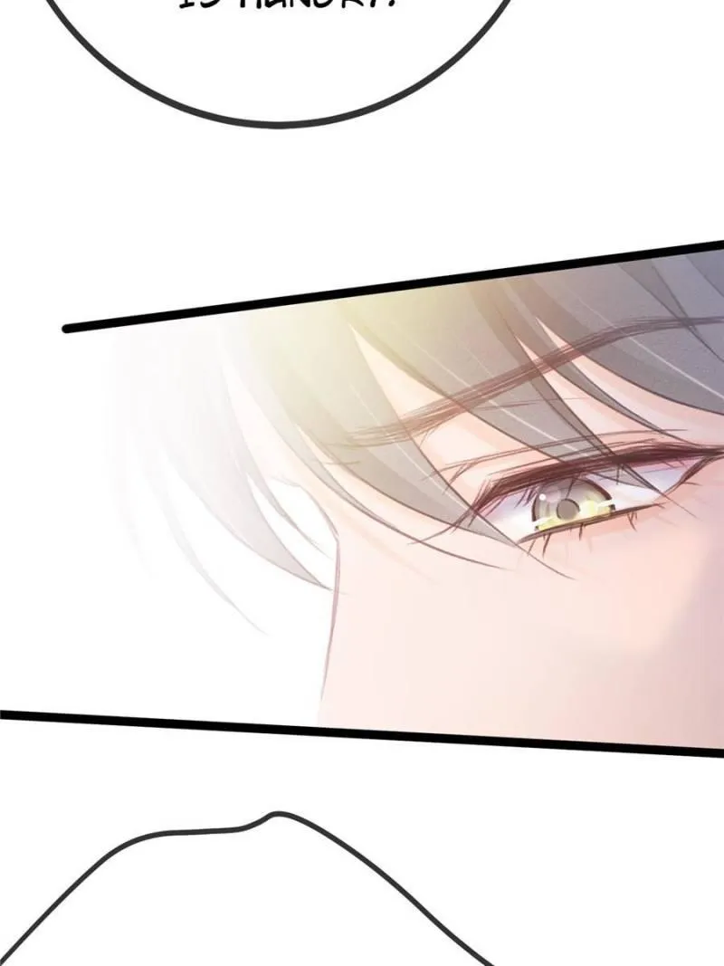 Read My Cute Concubine chapter 18 image 52 on Lezhin