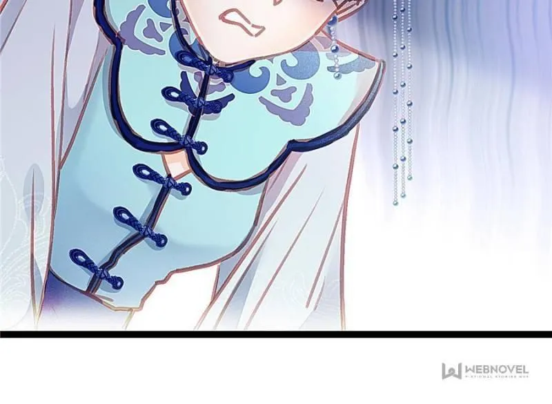 Read My Cute Concubine chapter 18 image 56 on Lezhin