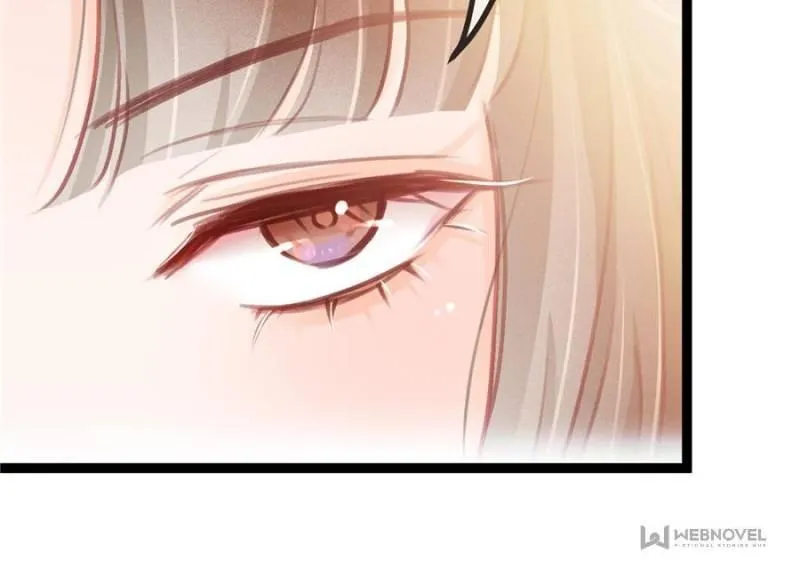 Read My Cute Concubine chapter 18 image 6 on Lezhin