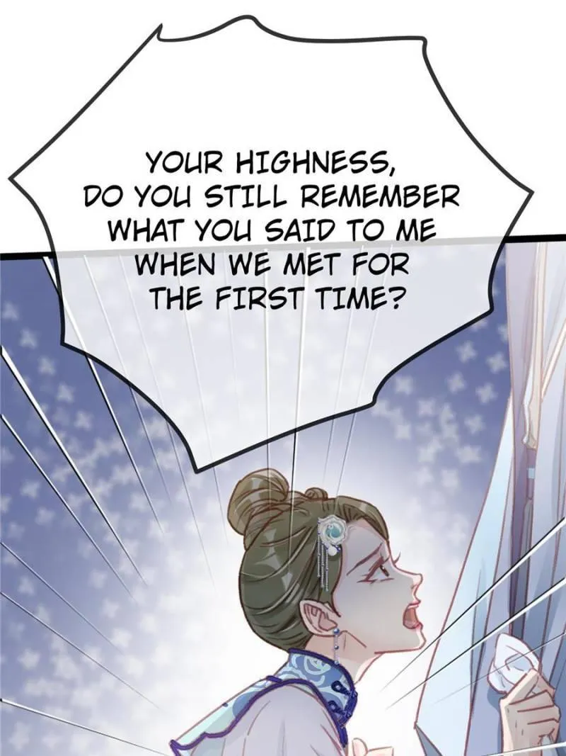 Read My Cute Concubine chapter 19 image 0 on Lezhin