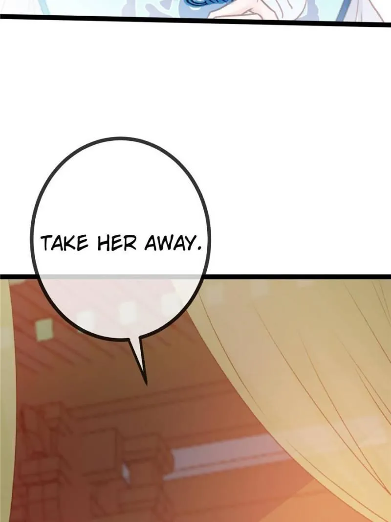 Read My Cute Concubine chapter 19 image 10 on Lezhin