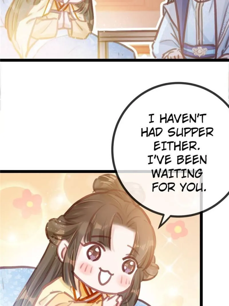 Read My Cute Concubine chapter 19 image 18 on Lezhin