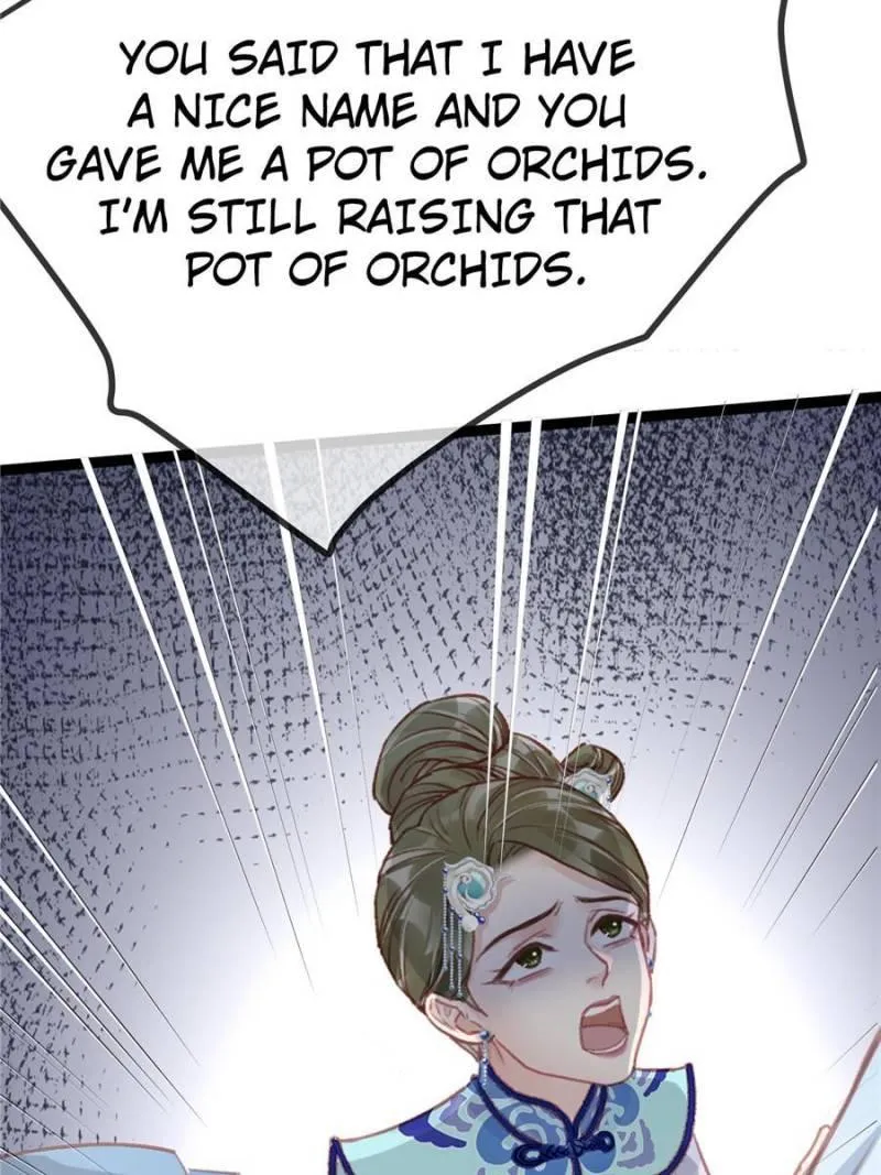 Read My Cute Concubine chapter 19 image 2 on Lezhin