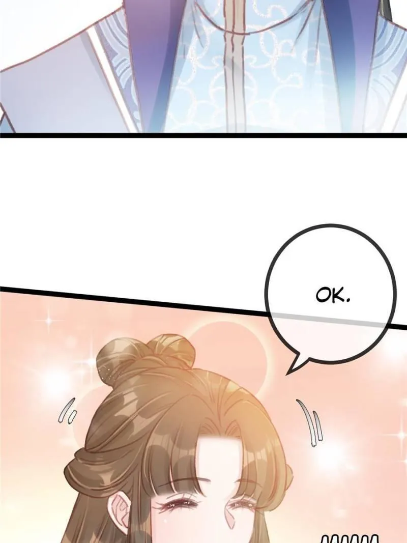 Read My Cute Concubine chapter 19 image 21 on Lezhin