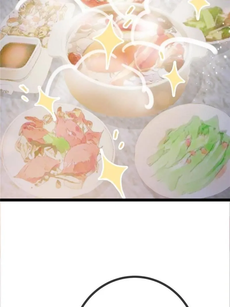 Read My Cute Concubine chapter 19 image 24 on Lezhin