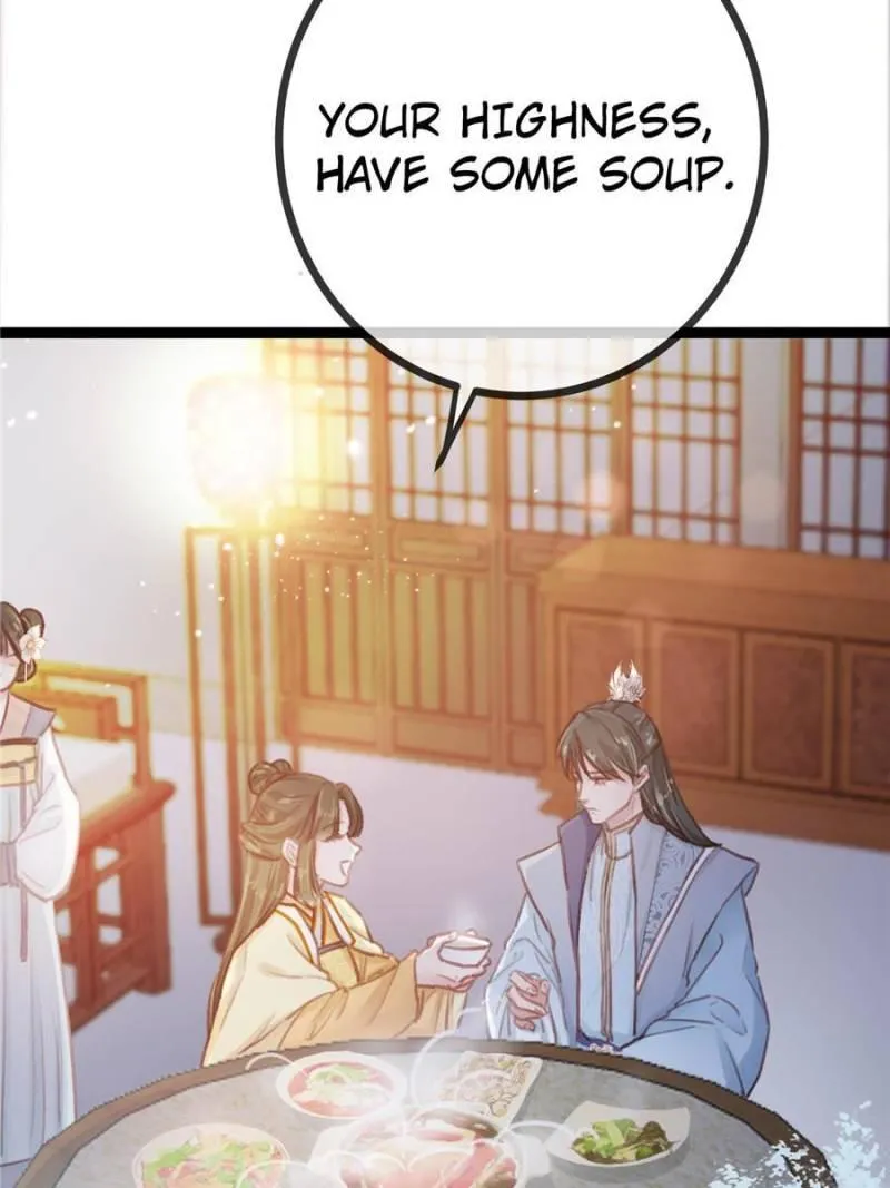 Read My Cute Concubine chapter 19 image 25 on Lezhin